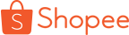 logo-shopee