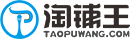 logo-taopuwang