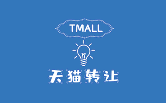 1658974076612088545_zx.png