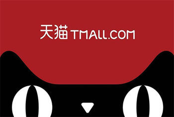 src=http---www.c2cc.cn-filedatas-mobile-news-2017-6-news_201706051342591275.jpg&refer=http---www.c2cc.jpg
