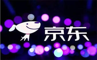 京東網(wǎng)店轉讓