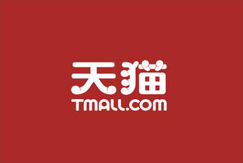 轉(zhuǎn)讓天貓網(wǎng)店