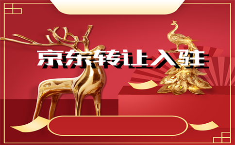 e52bb584-6783-4fe7-a16b-64ec6214d435.png