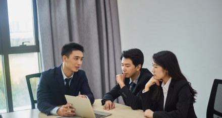 品牌文化底蘊(yùn)傳承，至臻之選