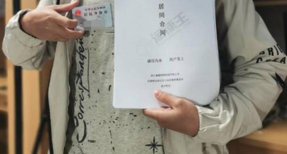 在真正的電商人眼中，要不斷挖掘天貓的機(jī)遇
