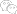 微信