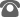 客服熱線(xiàn)