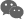 關(guān)注微信