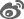 關(guān)注微博