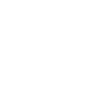 客服顧問