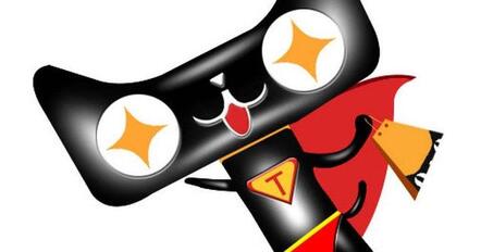 天貓招商品牌評估不通過怎么辦？為什么被拒絕？