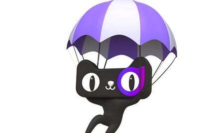 天貓入駐代辦流程介紹